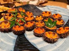 -Minase水濑·日料放题(外滩店)