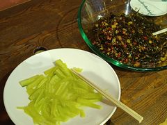 -川香渔府(万达店)