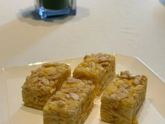 -炳胜公馆(珠江新城店)