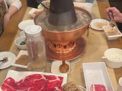 -牛街·马辈儿涮肉(陶然亭店)