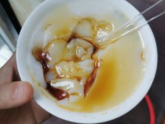 -储奇门鳝鱼火锅(总店)