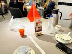 -潮道鱼仔店·潮汕味(长兴路店)
