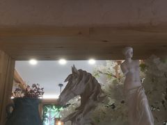 -外婆船宴餐厅·外婆喊你回家吃饭