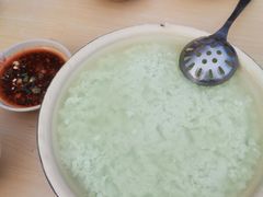 -人和水上飘(第一家店)