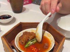 -粤来记·啫啫煲·点心(日月光店)