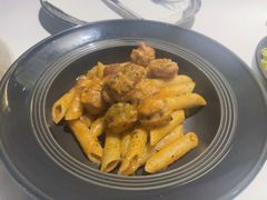 -K·Kitchen KK牛扒厨房(江南西店)