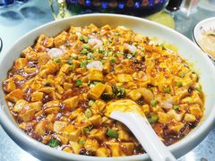 -久品居外婆人家(时光店)