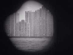 -当年暗房俱乐部(上海店)