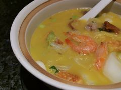 宁波老三鲜-小城故事·地道宁波味(月湖盛园店)