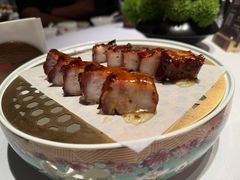 -阿五黄河大鲤鱼(英协路店)