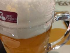 -串城缘阿里巴巴烧烤涮肚(公务员小区店)