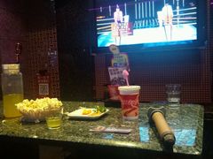-好乐迪KTV(金钻店)