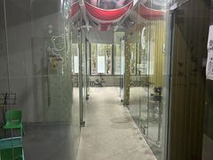 -五度乐器培训(清扬路店)