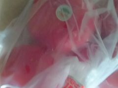 -中百仓储(常青路店)