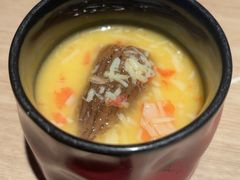 -匠和风精致料理(宁德万达店)