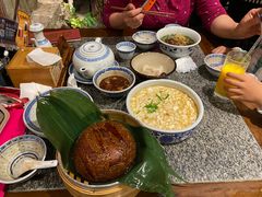 -南京大牌档(之心城店)