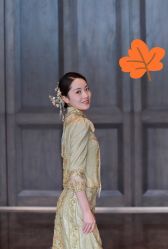 -童画全球婚纱艺术馆