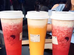 -陈鹏鹏潮汕菜(欢乐海岸 海边景观店)