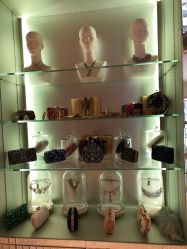 -TADASHI SHOJI(中国旗舰店)