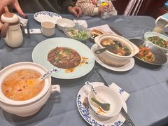 -皇饭儿·王润兴酒楼(河坊街店)