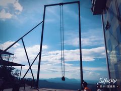 -梦幻奥陶纪景区