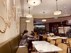 -春风松月楼(七宝万科店)