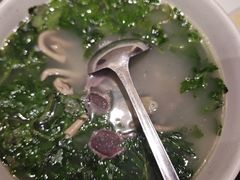 -金哥私房菜馆(张府园总店)