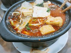 -清真·穆萨砂锅(大皮院店)
