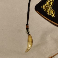 -北京七彩云南翡翠珠宝旗舰店(月坛店)