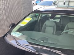 -上海永达通途别克4S店(七宝店)