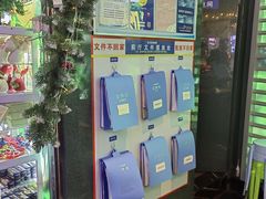 -亚马逊海鲜自助(梅溪湖步步高店)