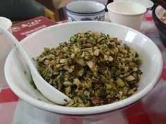 -西江红·株洲本地菜(滨江南路店)