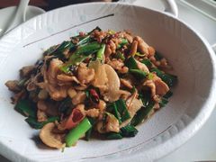 -蔼若春.传承云南菜(金碧公园店)