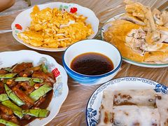 -妈妈的小作坊(陈家镇店)