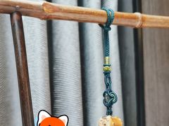 -北平食府·北京烤鸭(北京西站六里桥店)