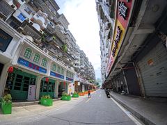 -中国船政文化博物馆