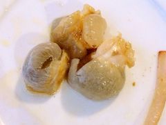 -竹野·上|老字号全竹宴