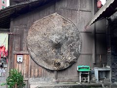 -土城古镇