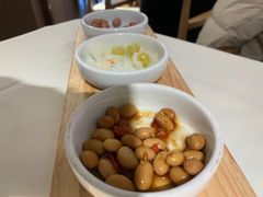 -望湘园·小雅(德基店)