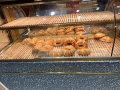 -丁香西饼屋(桂林路店)