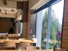 -澜小宴·胶东海鲜烟台味(时光塔店)