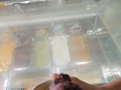 -半山半岛洲际度假酒店·观海廊