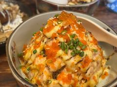 -熊藏居酒屋(kkone店)