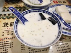 -双喜老铺(人民广场店)