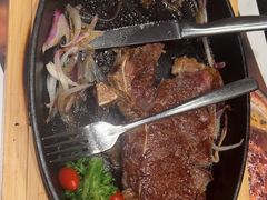 -尊品牛排(高能广场店)