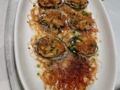 -古韵轩·江浙融合菜(梁溪店)