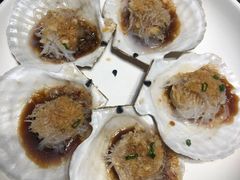 -徐记海鲜·宴会(大唐西市|丰庆店)