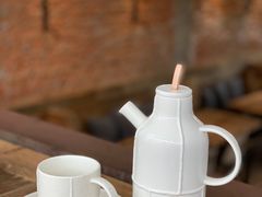-Vanillacafe香草咖啡(银海大世界店)