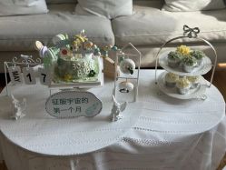 点击看大图 -baby bella小贝拉母婴护理中心(北京东隅店)