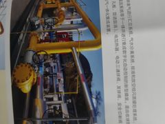 -赛可优数码广告印刷(解放南路店)